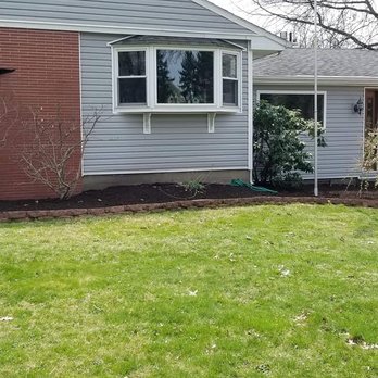 My Buckeye Lawn - the front of the house - Tree Services Near Me My Buckeye Lawn - the front of the house - Tree Services Near Me