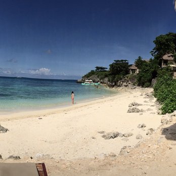 Tepanee Beach Resort - Amazing place, wonderful staff and a hospitable welcoming owner. - Resorts Near Me - Daanbantayan, CEB