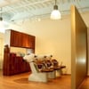 Kent Newton Salon gift card