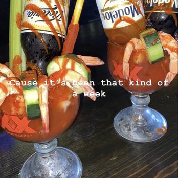 La Chuperia - Sports Bars Near Me - Los Angeles, California La Chuperia - Sports Bars Near Me - Los Angeles, California