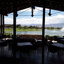 Ranch House Grille & Brewery