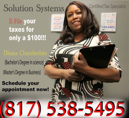 ADKO Investment Group