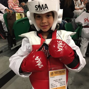 Jung Martial Arts - It's fun to spar! - Taekwondo Near Me - Trabuco Canyon, California Jung Martial Arts - It's fun to spar! - Taekwondo Near Me - Trabuco Canyon, California