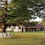 Photo of Sylvan Glen Golf Course
