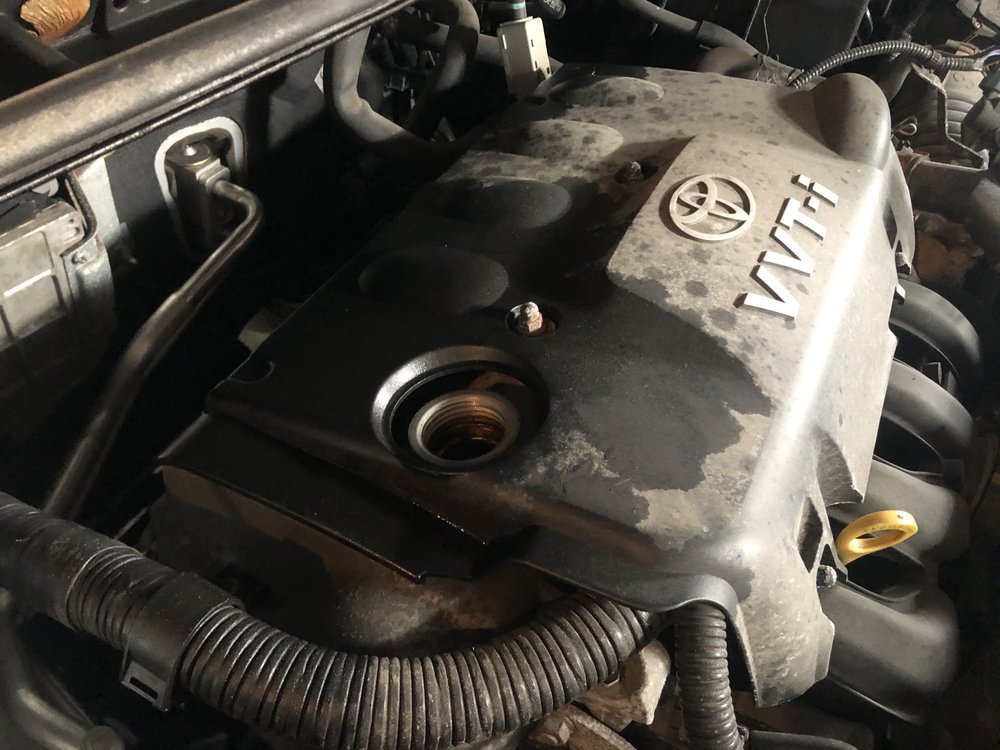 TOYOTA OF BROOKFIELD Updated September 2024 18 Photos & 132 Reviews