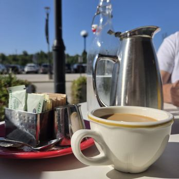 Waking Daisy - Breakfast & Brunch Near Me - Brookfield, Wisconsin Waking Daisy - Breakfast & Brunch Near Me - Brookfield, Wisconsin