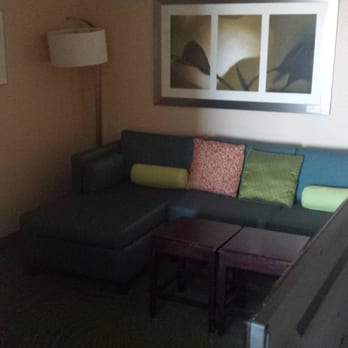 SpringHill Suites by Marriott Medford - Hotels Near Me - Medford, Oregon SpringHill Suites by Marriott Medford - Hotels Near Me - Medford, Oregon