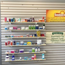 Village Care Pharmacy