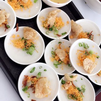 Ben Ngu - Banh beo - Vietnamese Near Me - Garden Grove, California Ben Ngu - Banh beo - Vietnamese Near Me - Garden Grove, California