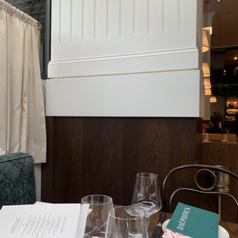 Dauphine’s - Seafood Near Me - Washington, DC, District of Columbia