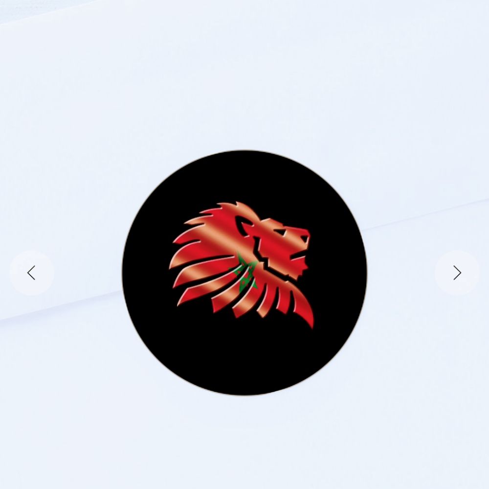 Real Life Consultant Services - property tax consultant in Charlotte, NC