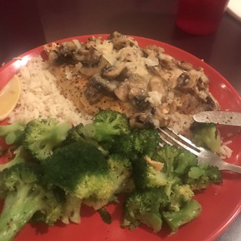 Mac's Downtown - Seafood Near Me - El Paso, Texas Mac's Downtown - Seafood Near Me - El Paso, Texas