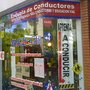 Photo of Practicar Escuela de Conductores