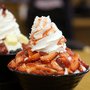 Photo of Yelp's Simply Sweet