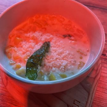 Tán by Chef Richard Sandoval - Esquites - Latin American Near Me - New York, New York Tán by Chef Richard Sandoval - Esquites - Latin American Near Me - New York, New York