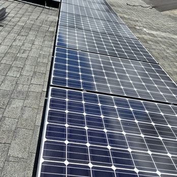 AllStar Window Cleaning And More - Window Washing Near Me