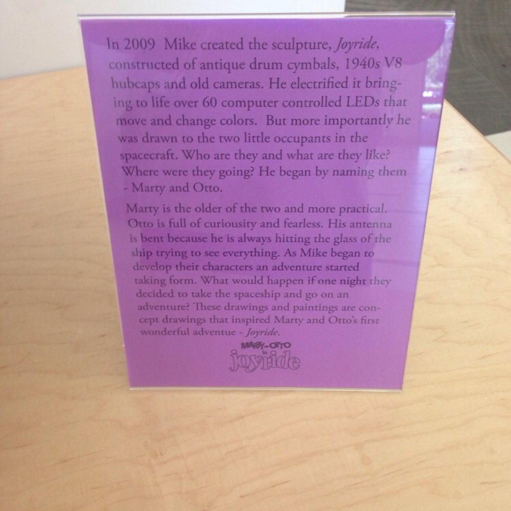 Boca Raton Public Library - On display now... - Libraries Near Me - Boca Raton, Florida