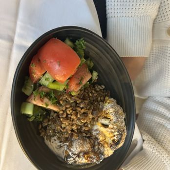 Full Bloom Vegan - Vegan Near Me - Miami Beach, Florida Full Bloom Vegan - Vegan Near Me - Miami Beach, Florida