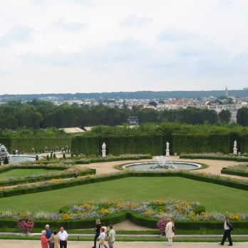 Château de Versailleo - Landmarks & Historical Buildings Near Me - Versailles, 78 Château de Versailleo - Landmarks & Historical Buildings Near Me - Versailles, 78