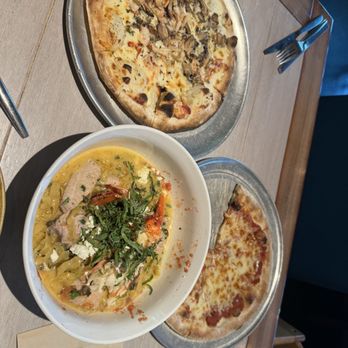Monkeypod Kitchen by Merriman - New American Near Me - Kihei, Hawaii Monkeypod Kitchen by Merriman - New American Near Me - Kihei, Hawaii