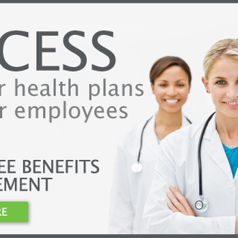 TriNet SOI - SOI Professional Employer Organization (PEO) offers workers compensation, risk management, employee benefits, unemployment ins. - Employment Agencies Near Me - Fort Mill, South Carolina TriNet SOI - SOI Professional Employer Organization (PEO) offers workers compensation, risk management, employee benefits, unemployment ins. - Employment Agencies Near Me - Fort Mill, South Carolina