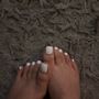 Photo of Magic Nails