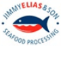 Jimmy Elias & Son Pty Ltd