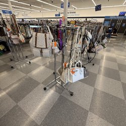 Ross Dress for Less