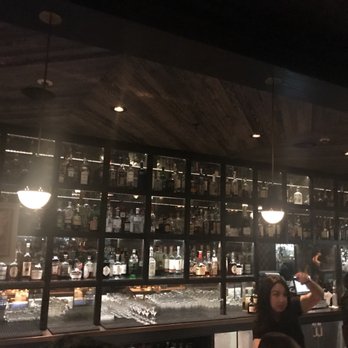 Charmaine’s - Lounges Near Me - San Francisco, California Charmaine’s - Lounges Near Me - San Francisco, California