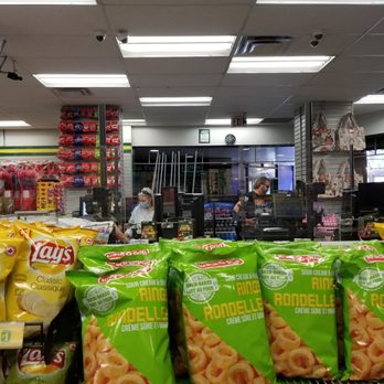 Dollarama - Cashiers - Discount Store Near Me - Toronto, Ontario