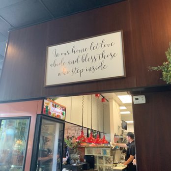 Time Square Diner - Diners Near Me - Melbourne, Florida