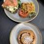Photo of ScandiKitchen