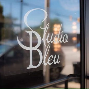 Studio Bleu - Hair Salons Near Me - Clayton, North Carolina Studio Bleu - Hair Salons Near Me - Clayton, North Carolina