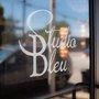 Photo of Studio Bleu