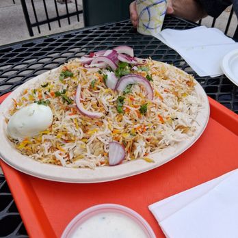 Apna Chat Bhavan - Indian Near Me - Beaverton, Oregon Apna Chat Bhavan - Indian Near Me - Beaverton, Oregon