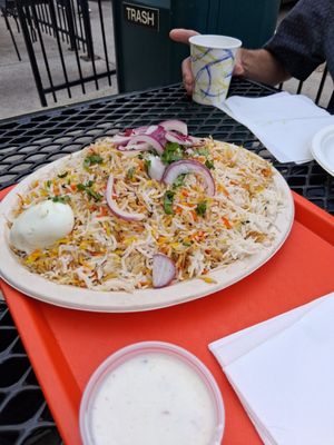 Apna Chat Bhavan by null