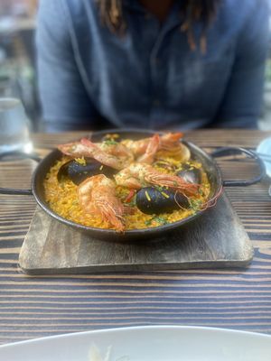 Chantelle NYC by null