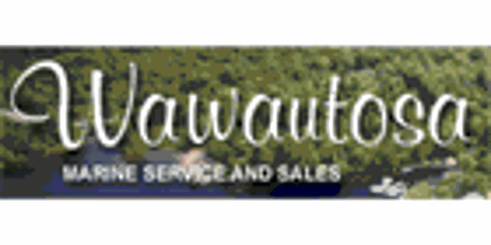Maple Leaf Marinas Logo