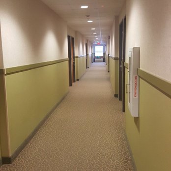 Stay Beyond Inn & Suites - Hotels Near Me - Elma, Washington