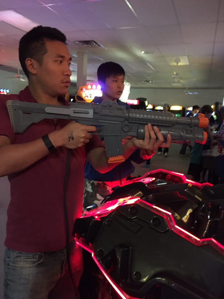 TORNADO TERRY’S 22 Photos & 39 Reviews 4530 Keller Hicks Rd, Keller