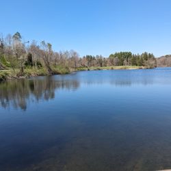 Lakeside Park - 4/23/2024