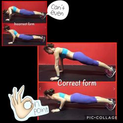 Core Fitness Sarasota