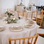 Photo of Elegant Affair Wedding Venue