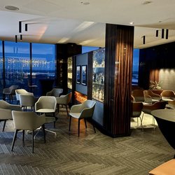 Nordport Plaza Hotel, Hamburg Airport
