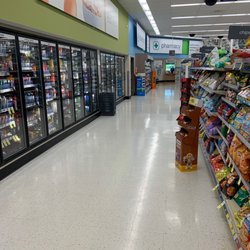 Labcorp at Walgreens