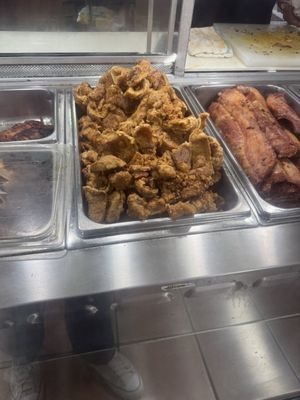 Mercado del Sol by null