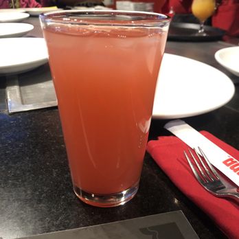 Benihana - Schaumburg - Sushi Bars Near Me - Schaumburg, Illinois Benihana - Schaumburg - Sushi Bars Near Me - Schaumburg, Illinois