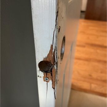 Expert Prime - Before painting - Painters Near Me - Vancouver, British Columbia