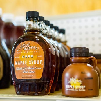 Grube's Dairy Store - maple syrup - Grocery Near Me - Shoemakersville, Pennsylvania Grube's Dairy Store - maple syrup - Grocery Near Me - Shoemakersville, Pennsylvania