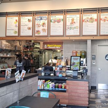 World Wrapps - Thai Near Me - San Ramon, California World Wrapps - Thai Near Me - San Ramon, California